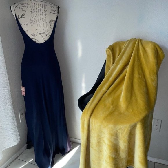 Navy Dave & Johny - Picture 4 of 5